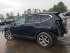 2019 Honda Cr-V Exl na sprzedaż w Finksburg, MD - Front End