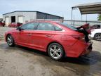 Austell, GA에서 판매 중인 2019 Hyundai Sonata Limited - Rear End