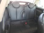 2003 Mini Cooper S на продаже в Hayward, CA - Front End