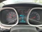 2014 Chevrolet Equinox Ltz за продажба в Cicero, IN - Front End