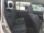 2006 Toyota Scion Xb for Sale in Orlando, FL - Front End