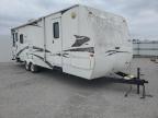 2006 Dutchman Trvl Trl for Sale in Earlington, KY - Water/Flood