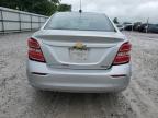 2017 Chevrolet Sonic Premier for Sale in Prairie Grove, AR - Rear End