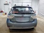 2011 Subaru Impreza Outback Sport იყიდება Candia-ში, NH - Front End