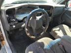 2000 Gmc Sonoma  за продажба в Spartanburg, SC - All Over