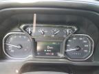 Greenwood, NE에서 판매 중인 2020 Gmc Sierra K1500 Slt - Front End