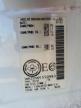 2023 NISSAN LEAF SV PLUS   for sale at Copart QC - MONTREAL