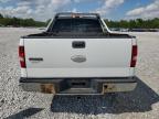 2007 Ford F150  продається в Barberton, OH - Front End