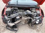 2017 VAUXHALL CORSA STING ECOFLEX  for sale at Copart WISBECH