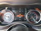 Fresno, CA에서 판매 중인 2019 Dodge Charger Gt - Front End