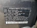 2024 Volkswagen Taos S for Sale in Van Nuys, CA - Side