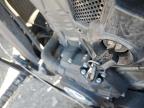 2017 Victory Motorcycles Octane  for Sale in Chicago Heights, IL - Front End