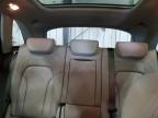 2010 Audi Q5 Prestige for Sale in Ham Lake, MN - Front End