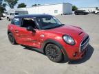 2016 Mini Cooper S for Sale in Sacramento, CA - Side