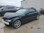 Franklin, WI에서 판매 중인 2004 Bmw 330 Ci   - Front End