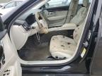 2018 Volvo S90 T5 Momentum for Sale in Harleyville, SC - Water/Flood