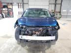 2022 Kia Niro Ex Premium for Sale in Rogersville, MO - Front End