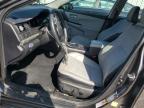 2017 Toyota Camry Le продається в Hurricane, WV - Rear End
