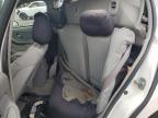 2005 Chevrolet Malibu  for Sale in Harleyville, SC - All Over
