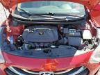 Augusta, GA에서 판매 중인 2013 Hyundai Elantra Gt  - Front End