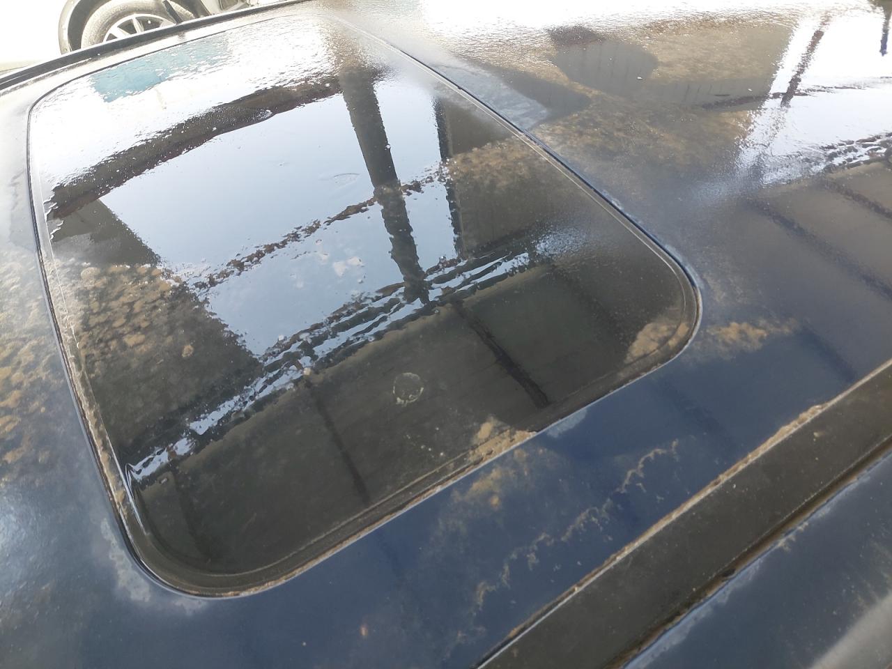 WF0BB3KF6CLL23541 - 2012 Ford Focus - #58612015