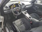 2019 Porsche Cayman S for Sale in Littleton, CO - Rear End