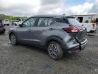 2024 Nissan Kicks Sv for Sale in Lumberton, NC - Side