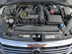 2019 Volkswagen Jetta S   за продажба в North Las Vegas, NV - Front End
