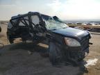 Albuquerque, NM에서 판매 중인 2005 Honda Cr-V Lx - Side