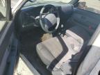 1995 Toyota Tacoma Xtracab for Sale in Antelope, CA - Mechanical