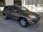 2010 Toyota Rav4 Limited   for Sale in Rogersville, MO - Hail