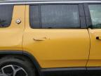 2023 Rivian R1S Adventure for Sale in Marlboro, NY - Side