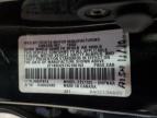 2003 Toyota Corolla Matrix Xr for Sale in Wheeling, IL - Front End