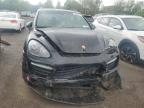 2013 Porsche Cayenne Turbo for Sale in New Britain, CT - Front End