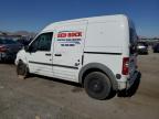 2012 Ford Transit Connect Xlt for Sale in Las Vegas, NV - Front End