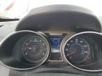 2015 Hyundai Veloster  de vânzare în Bridgeton, MO - Minor Dent/Scratches