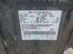 2006 Ford F150 Supercrew for Sale in Shreveport, LA - Front End