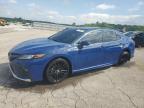 2024 Toyota Camry Xse for Sale in Memphis, TN - Rear End