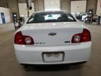 2010 Chevrolet Malibu 1Lt იყიდება Blaine-ში, MN - Front End