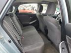 2012 Toyota Prius  for Sale in Windham, ME - Normal Wear