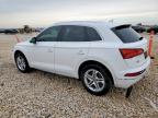 2018 Audi Q5 Premium Plus for Sale in Temple, TX - Rear End
