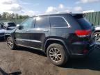 2015 Jeep Grand Cherokee Limited for Sale in Finksburg, MD - Front End