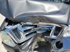 2008 Ford F150 Supercrew იყიდება Columbia-ში, MO - Front End