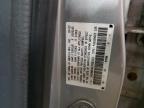 Ham Lake, MN에서 판매 중인 2007 Honda Accord Se - Front End