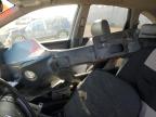 2008 Honda Cr-V Exl for Sale in Anderson, CA - Front End