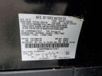 2015 Ford Taurus Limited for Sale in Chatham, VA - Rollover