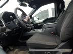 2015 Ford F150 Supercrew for Sale in Franklin, WI - Front End