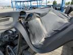 2021 Honda Sxs700 M4 للبيع في Eugene، OR - Top/Roof