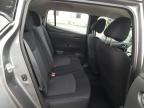 2018 Nissan Leaf S იყიდება Portland-ში, OR - Front End