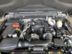 2024 Jeep Gladiator Mojave   zu verkaufen in West Mifflin, PA - Front End